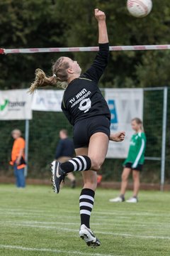Bild 665 - DM U16 Gro�enaspe